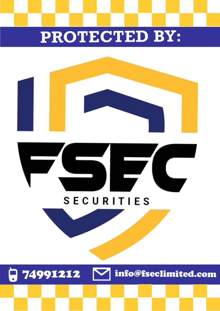 FSec
