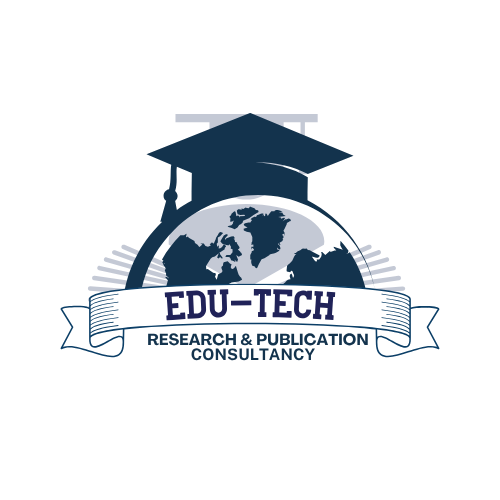 EduTech Logo