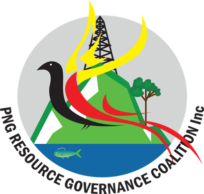 Coalition Logo